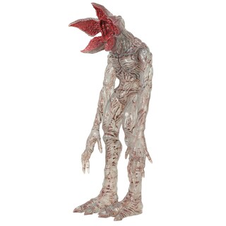 Foto 3 | Figura de Acción Bandai Stranger Things Demogorgon Glow 18 Cm - Venta Internacional