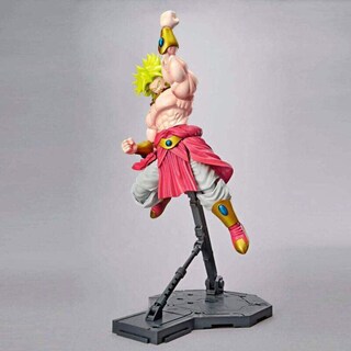 Foto 2 | Funko Bandai Hobby Legendary Super Saiyan Broly-Venta Internacional