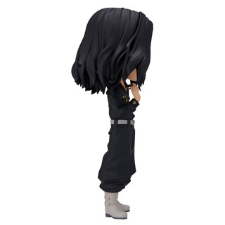 Foto 2 | Figura Banpresto Tokyo Revengers Keisuke Baji - Venta Internacional