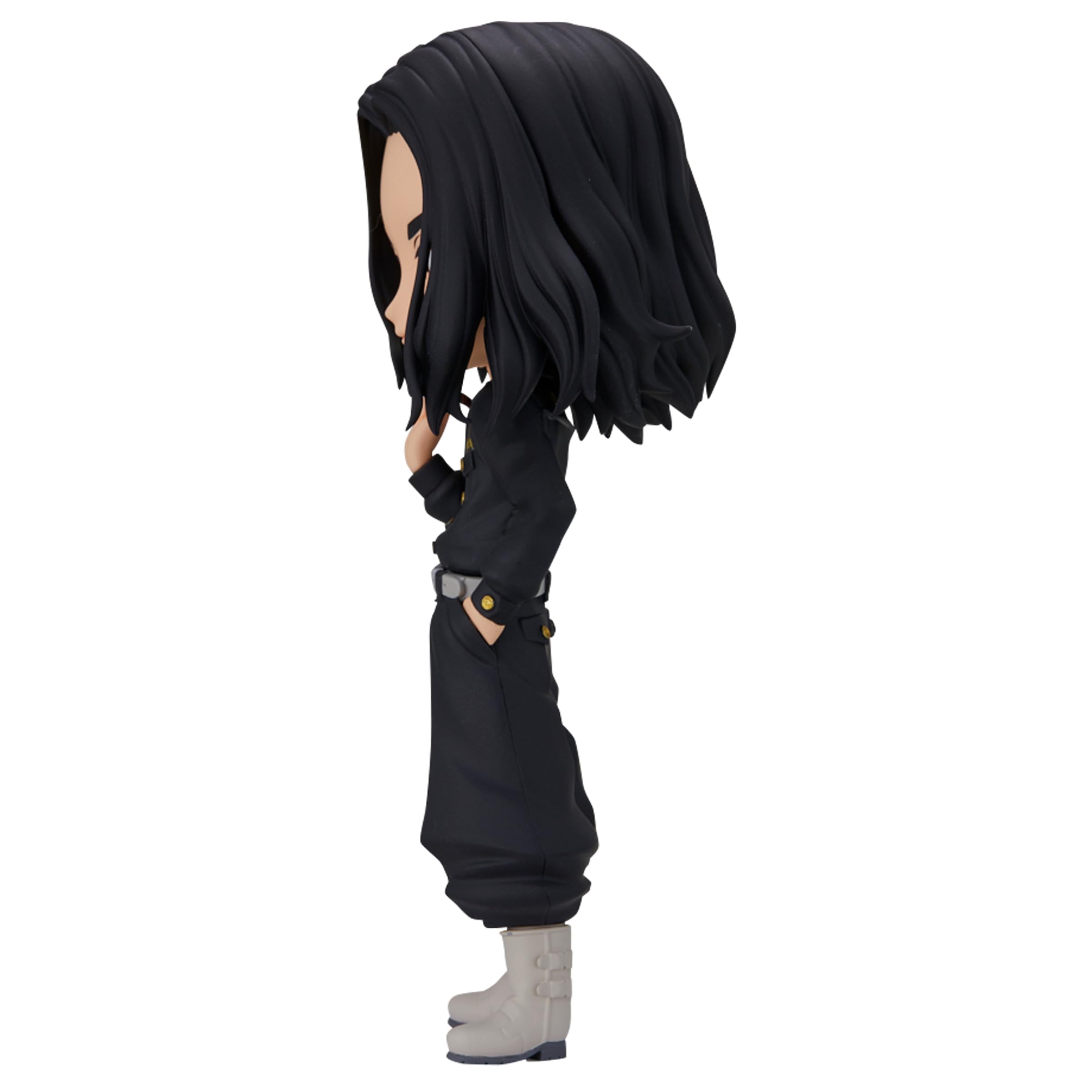 Foto 4 pulgar | Figura Banpresto Tokyo Revengers Keisuke Baji  - Venta Internacional