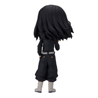 Foto 4 | Figura Banpresto Tokyo Revengers Keisuke Baji - Venta Internacional