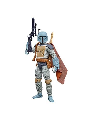 Hasbro - Figura Ff53125l00 - Venta Internacional