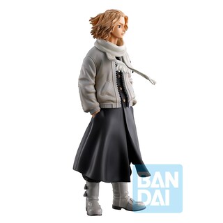 Foto 4 | Figura de Colección Bandai Spirits Ichibansho Tokyo Revengers - Venta Internacional
