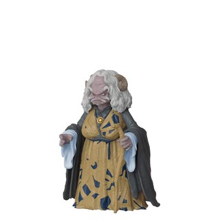 Foto 1 | Figura de Acción Funko Dark Crystal Aughra - Venta Internacional
