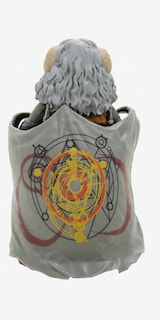 Foto 5 | Figura de Acción Funko Dark Crystal Aughra - Venta Internacional