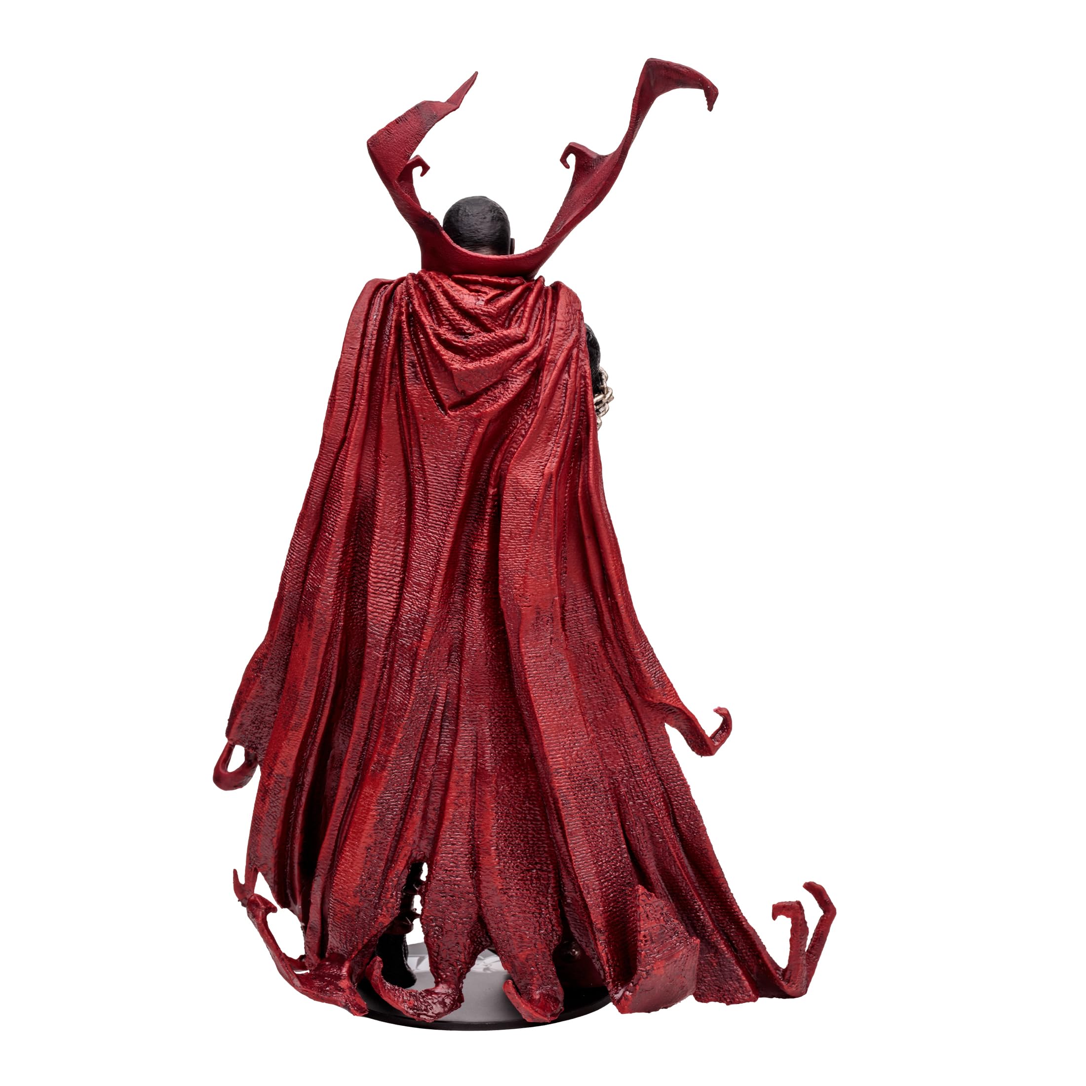 Foto 6 | Figura de Acción Mcfarlane Toys Spawn 30th Anniversary #311 - Venta Internacional