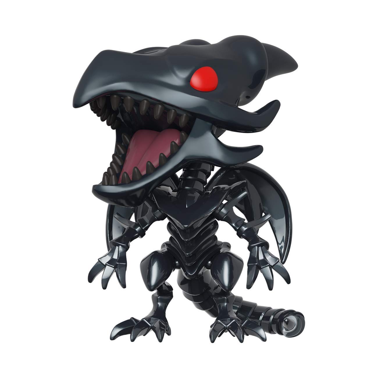 Funko Red Eyes B Dragon Yu-Gi-Oh 718-Venta Internacional