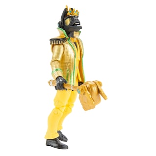 Foto 6 | Figura de Acción Fortnite Solo Mode Yond3r - Venta Internacional