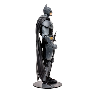 Foto 5 | Figura de Acción Mcfarlane Toys Dc Injustice 2 Batman - Venta Internacional