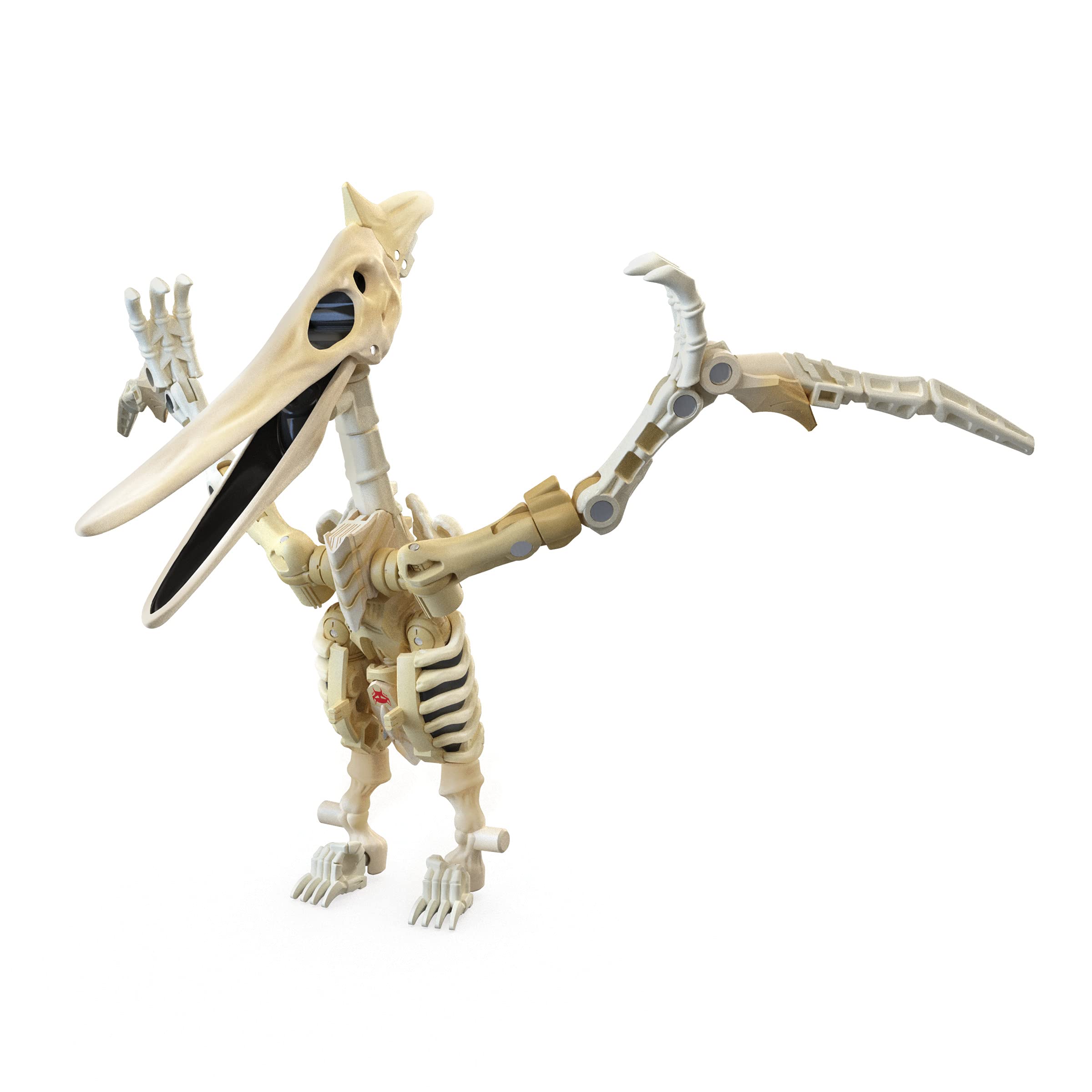 Foto 3 pulgar | Figura de Acción Transformers Generations War For Cybertron - Venta Internacional