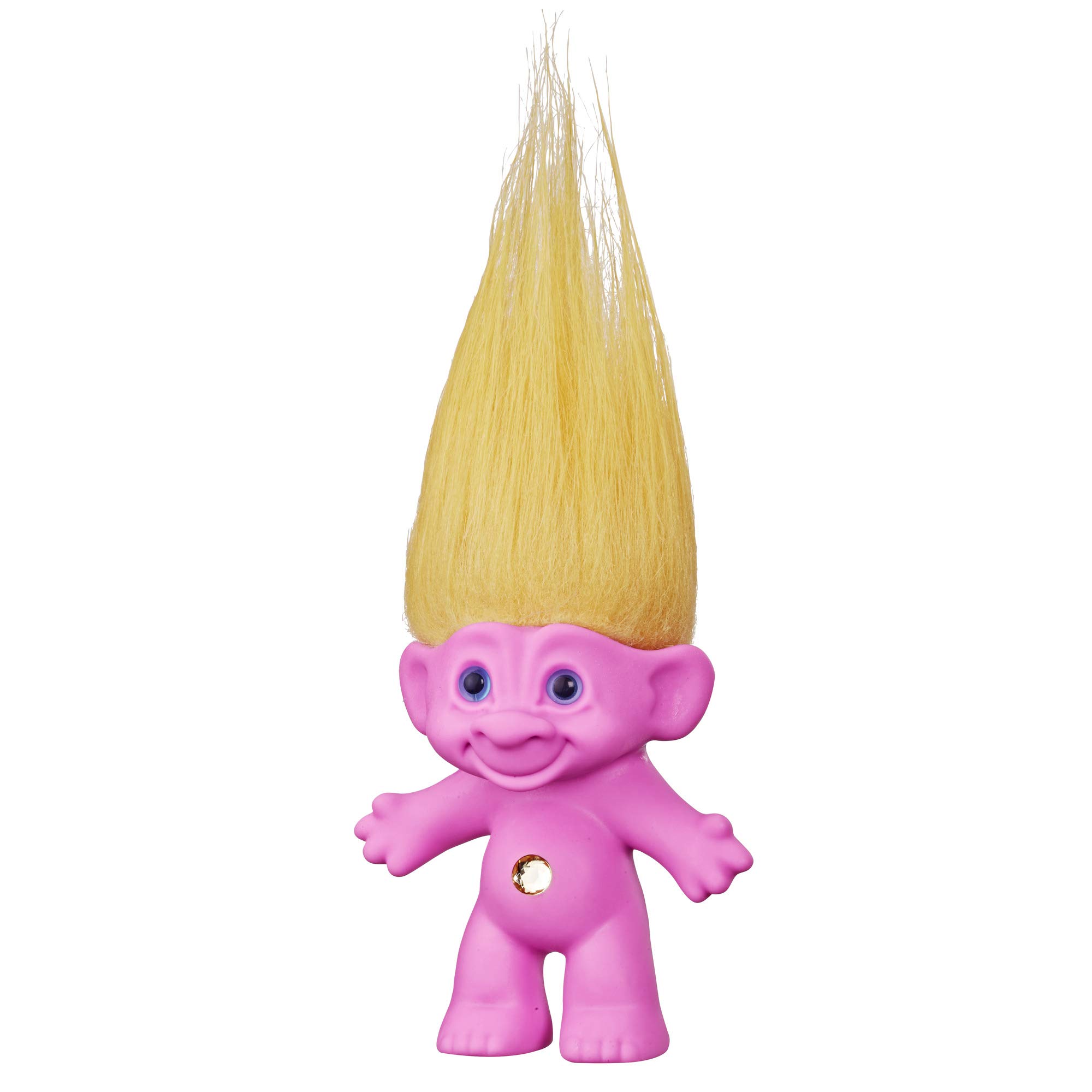Foto 1 | Juguete Play-doh Good Luck Trolls de Dreamworks en su 60 aniversario - Venta Internacional