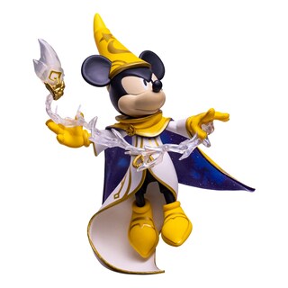 Foto 3 | Figura Mcfarlane Toys Disney Mirrorverse Mickey-Venta Internacional