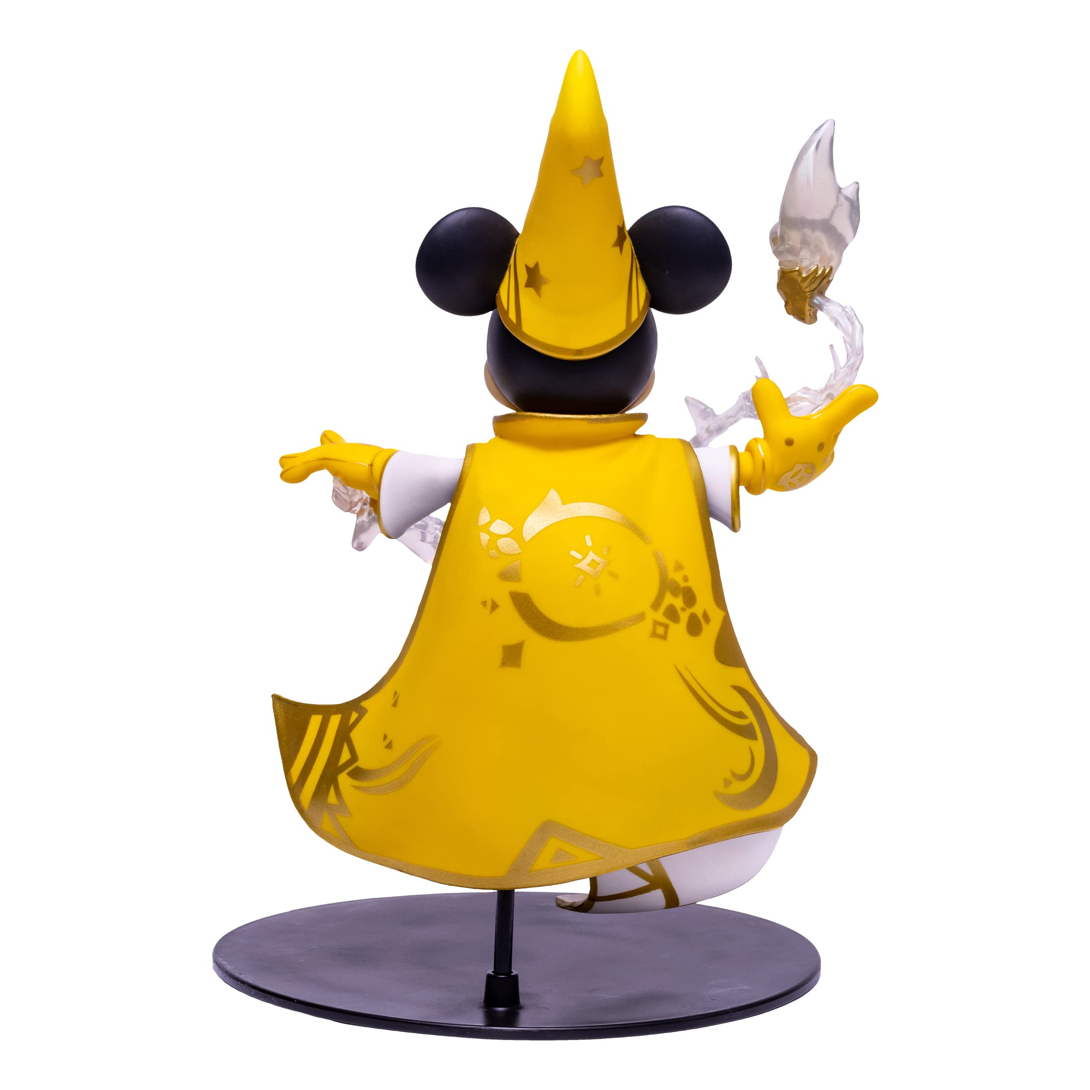 Foto 6 pulgar | Figura Mcfarlane Toys Disney Mirrorverse Mickey-Venta Internacional