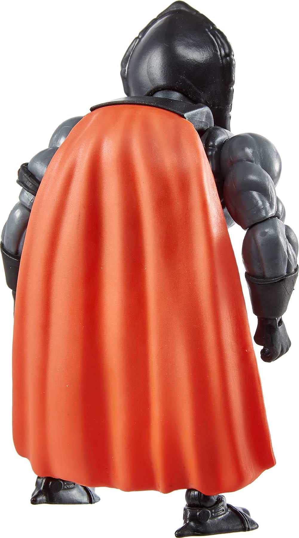 Foto 6 pulgar | Figura de Acción Masters Of The Universe Origins Hordak - Venta Internacional