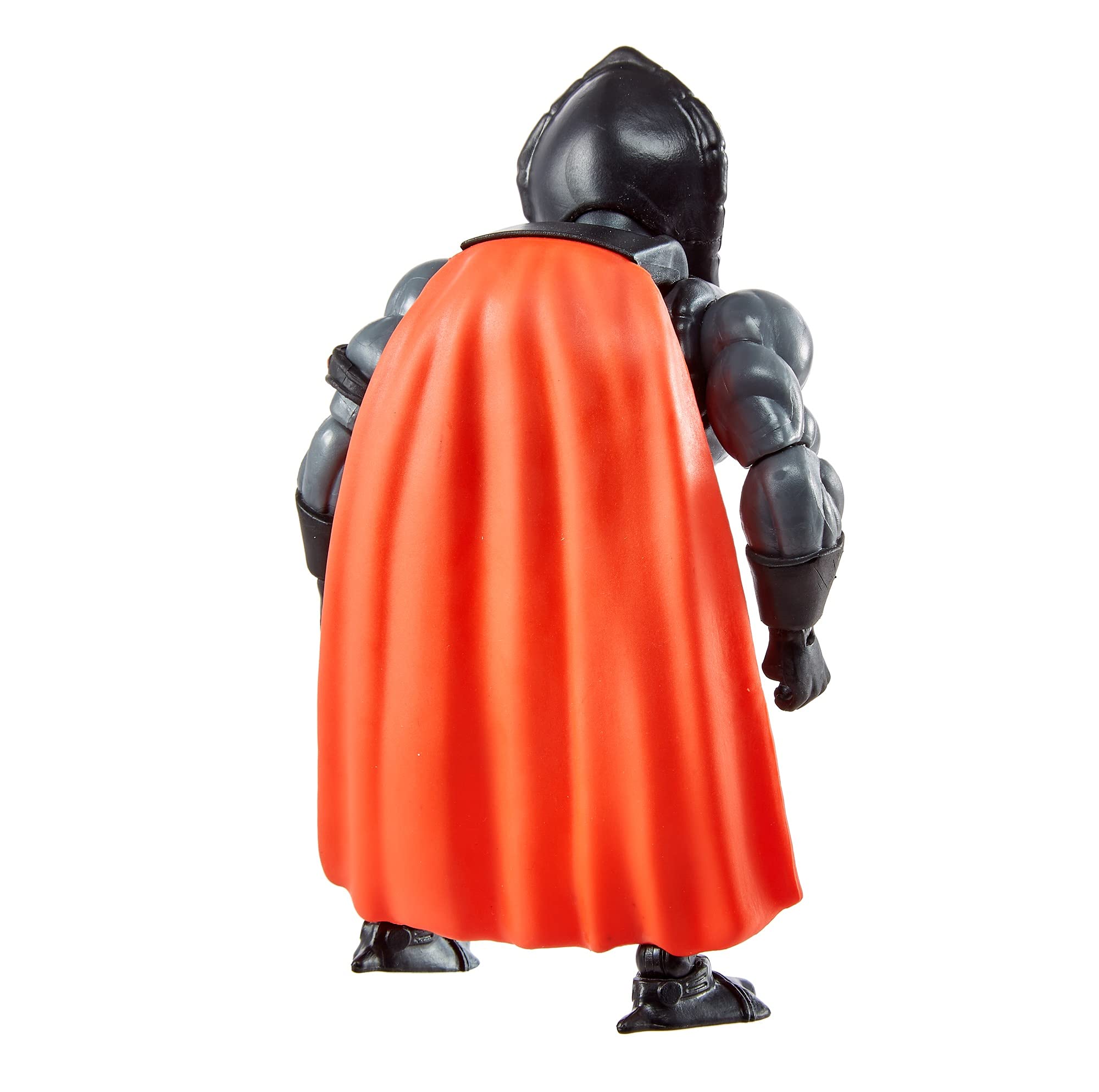 Foto 7 pulgar | Figura de Acción Masters Of The Universe Origins Hordak - Venta Internacional