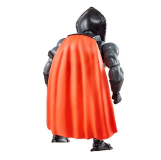 Foto 6 | Figura de Acción Masters Of The Universe Origins Hordak - Venta Internacional