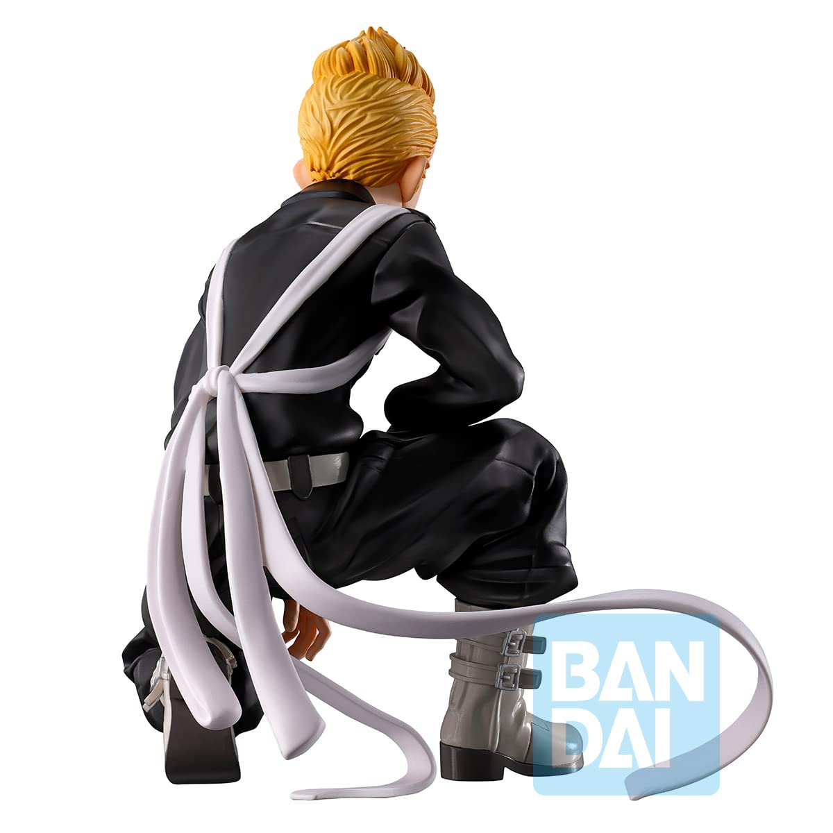 Foto 6 pulgar | Figura de Colección Bandai Spirits Ichibansho Tokyo Revengers - Venta Internacional
