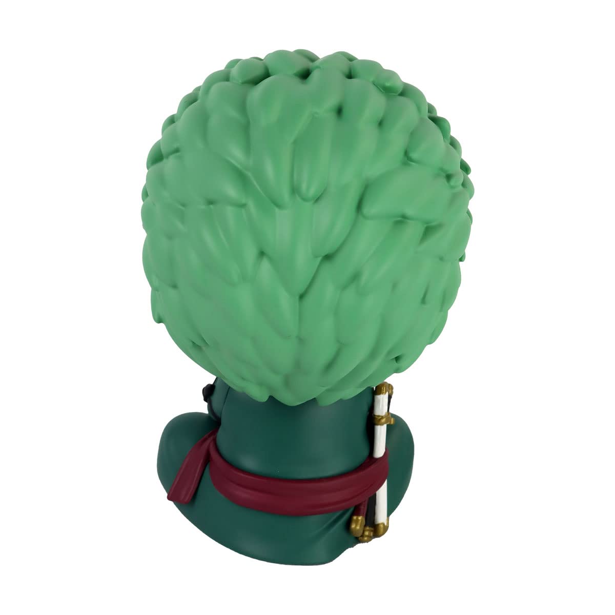 Foto 5 pulgar | Juguete Megahouse Lookup One Piece Roronoa Zoro - Venta Internacional