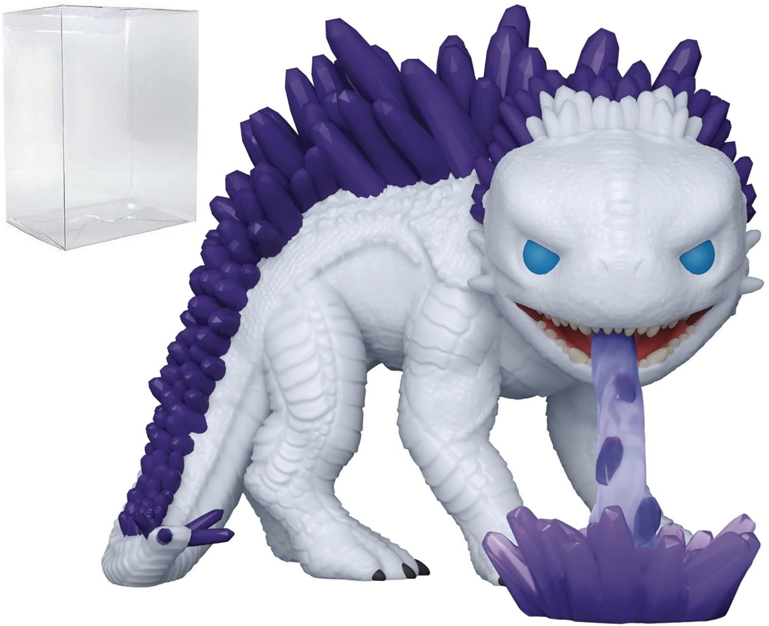 Foto 4 pulgar | Funko Shimo Godzilla vs Kong 1542-Venta Internacional