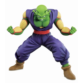 Foto 1 | Figura Bandai Spirits Ichibansho Ichiban Dragon Ball Flautín - Venta Internacional