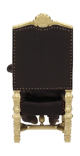 Foto 4 | Figura de Acción Sd Toys Movie Icons Scarface Tony Montana - Venta Internacional