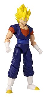 Foto 3 | Figura de Acción Dragon Ball Super Dragon Stars Super Saiyan - Venta Internacional