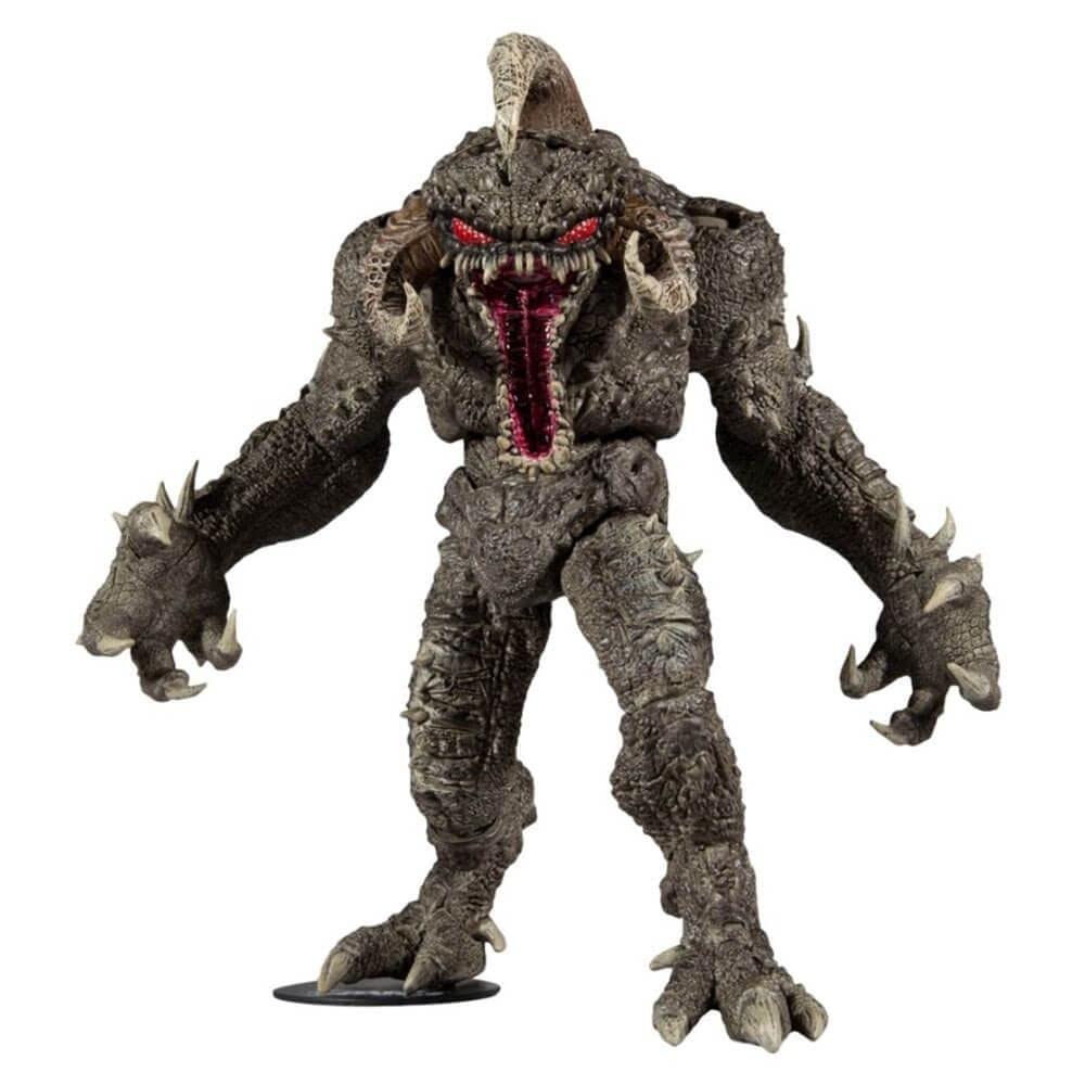 Foto 2 pulgar | Figura de Acción Mcfarlane Toys Spawn The Violator Mega 30 Cm - Venta Internacional