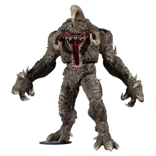 Foto 1 | Figura de Acción Mcfarlane Toys Spawn The Violator Mega 30 Cm - Venta Internacional