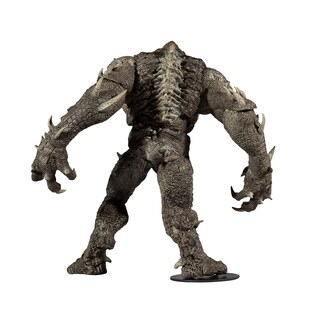Foto 5 | Figura de Acción Mcfarlane Toys Spawn The Violator Mega 30 Cm - Venta Internacional