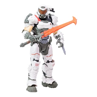 Foto 2 | Figura Coleccionable Mcfarlane Toys Doom Slayer- Venta Internacional
