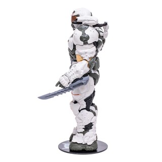 Foto 5 | Figura Coleccionable Mcfarlane Toys Doom Slayer- Venta Internacional