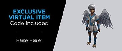 Foto 4 | Set de Figuras de Acción Roblox Q-Clash 6 Piezas - Venta Internacional