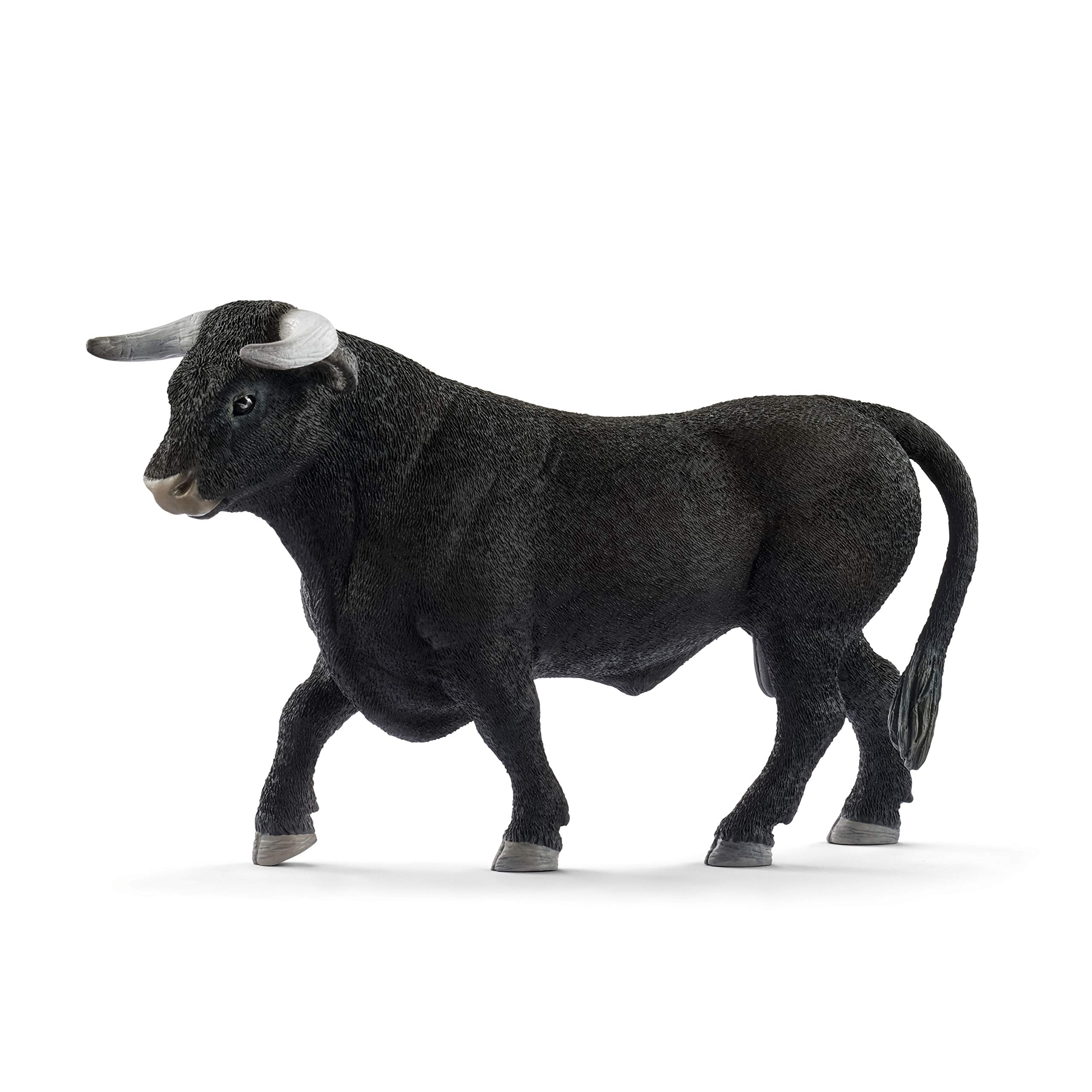 Foto 2 pulgar | Figura de Juguete Schleich Farm World- Venta Internacional