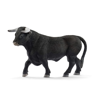 Foto 1 | Figura de Juguete Schleich Farm World- Venta Internacional