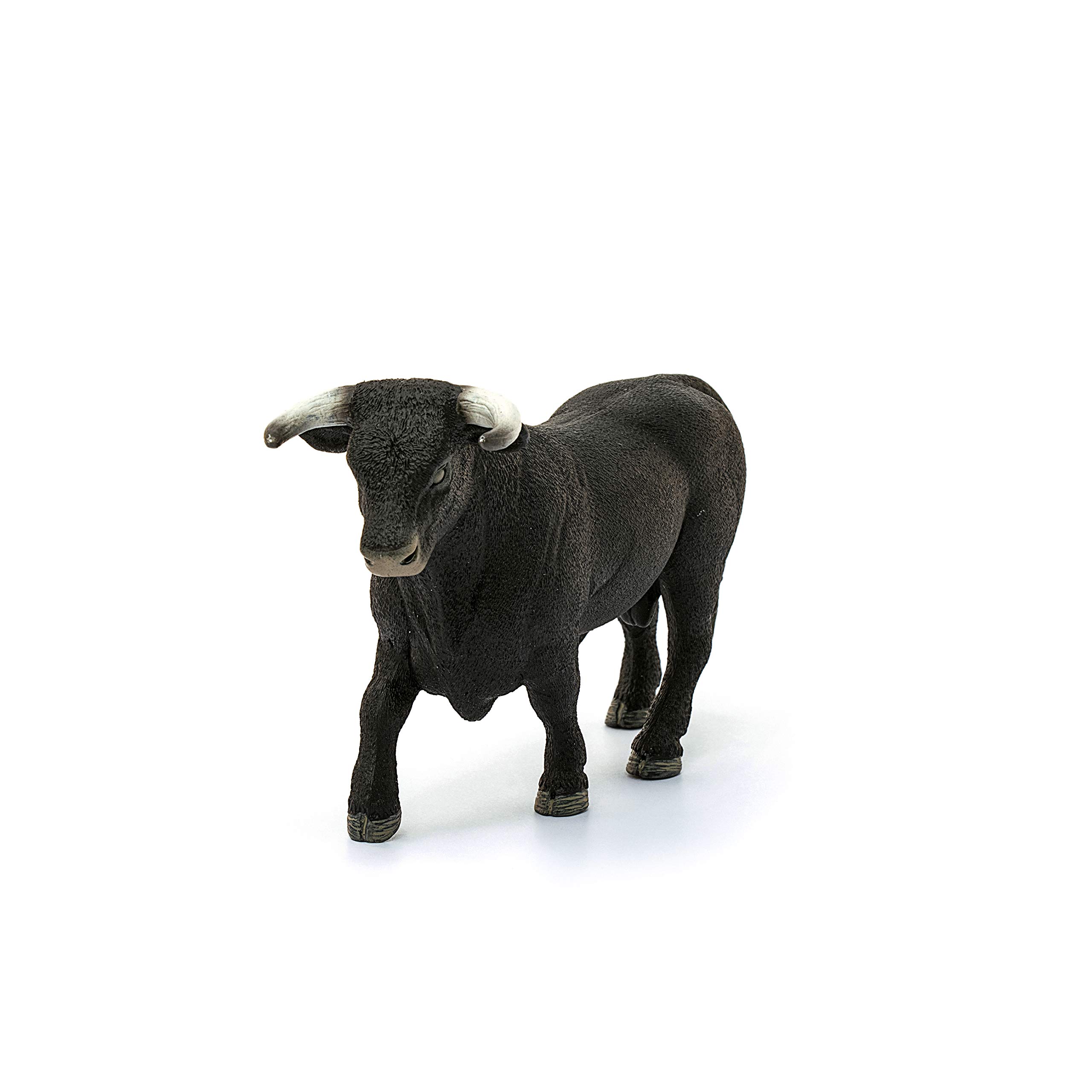 Foto 3 pulgar | Figura de Juguete Schleich Farm World- Venta Internacional