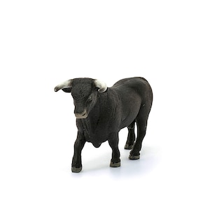 Foto 2 | Figura de Juguete Schleich Farm World- Venta Internacional