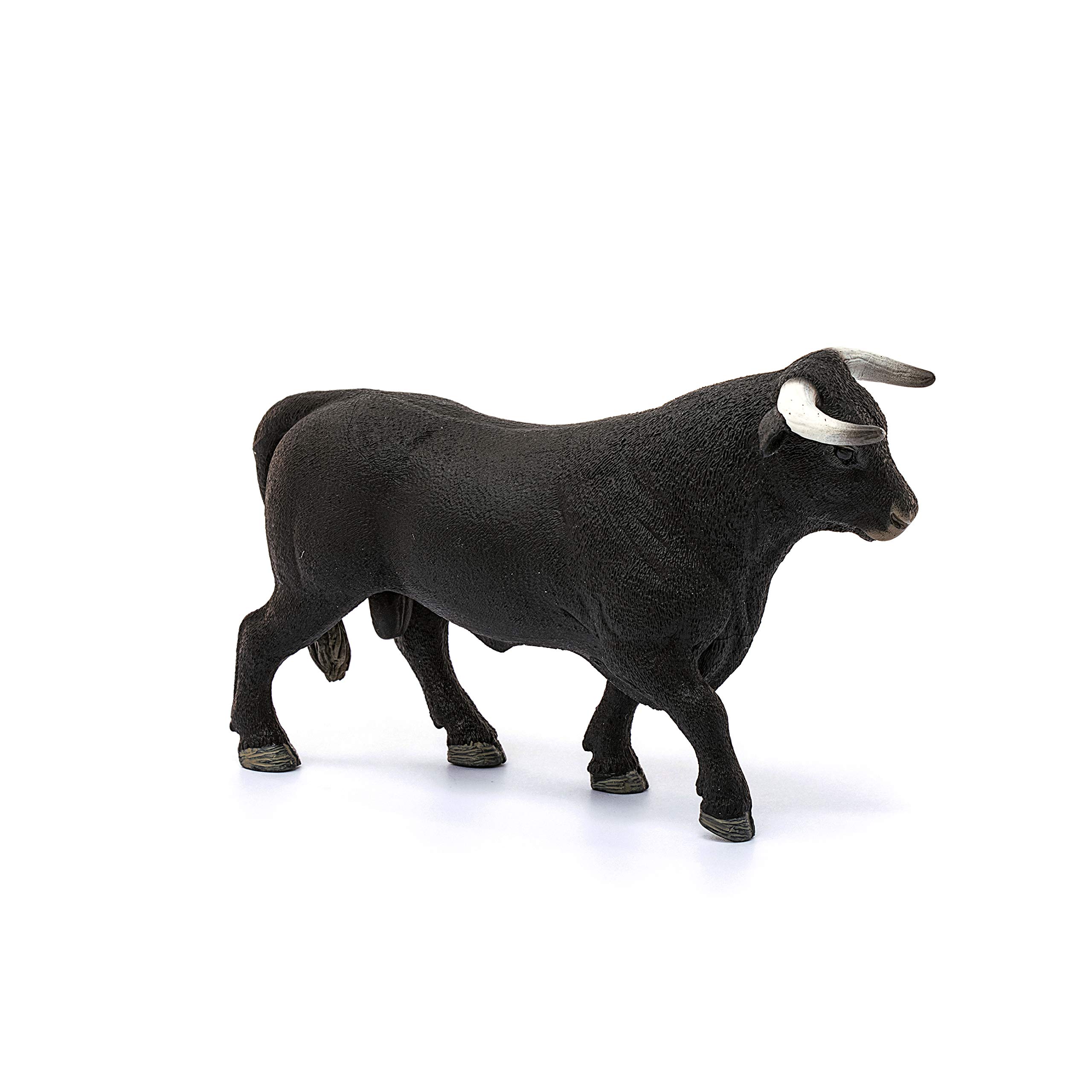 Foto 4 pulgar | Figura de Juguete Schleich Farm World- Venta Internacional
