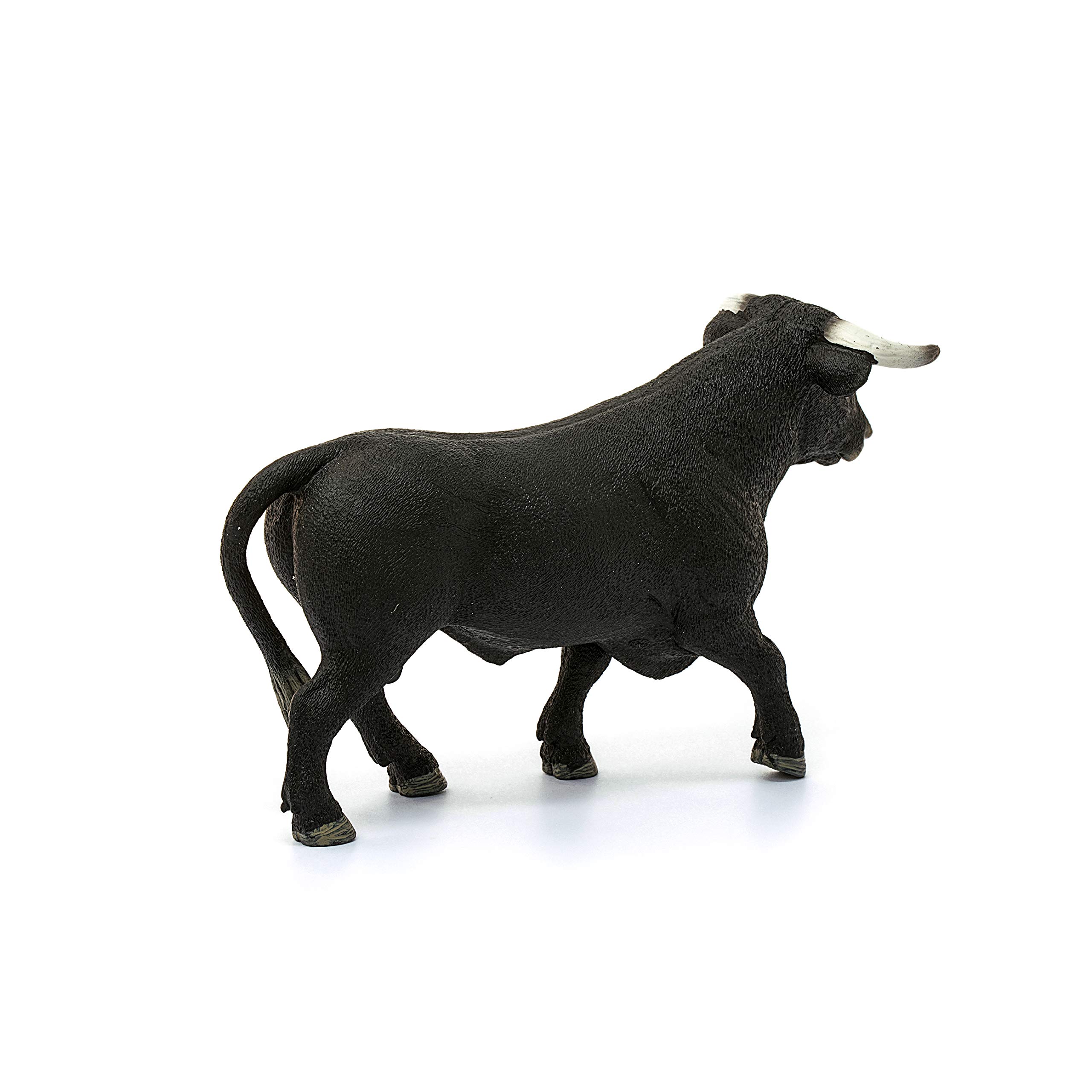 Foto 6 pulgar | Figura de Juguete Schleich Farm World- Venta Internacional