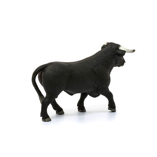 Foto 5 | Figura de Juguete Schleich Farm World- Venta Internacional