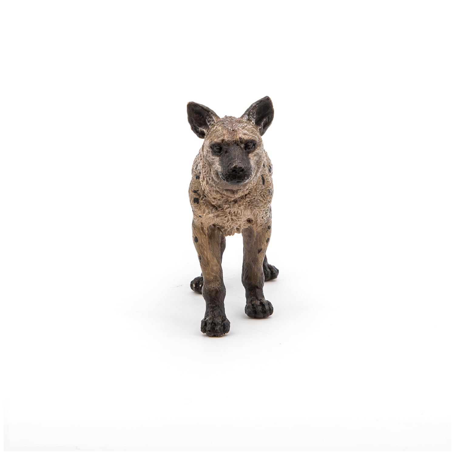 Foto 5 pulgar | Figura Papo de Hyena-Venta Internacional