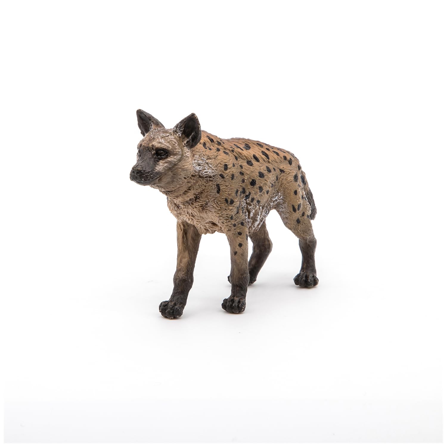 Foto 5 | Figura Papo de Hyena-Venta Internacional