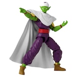 Figura de Acción Dragon Ball Super Dragon Stars Piccolo 6.5 - Venta Internacional