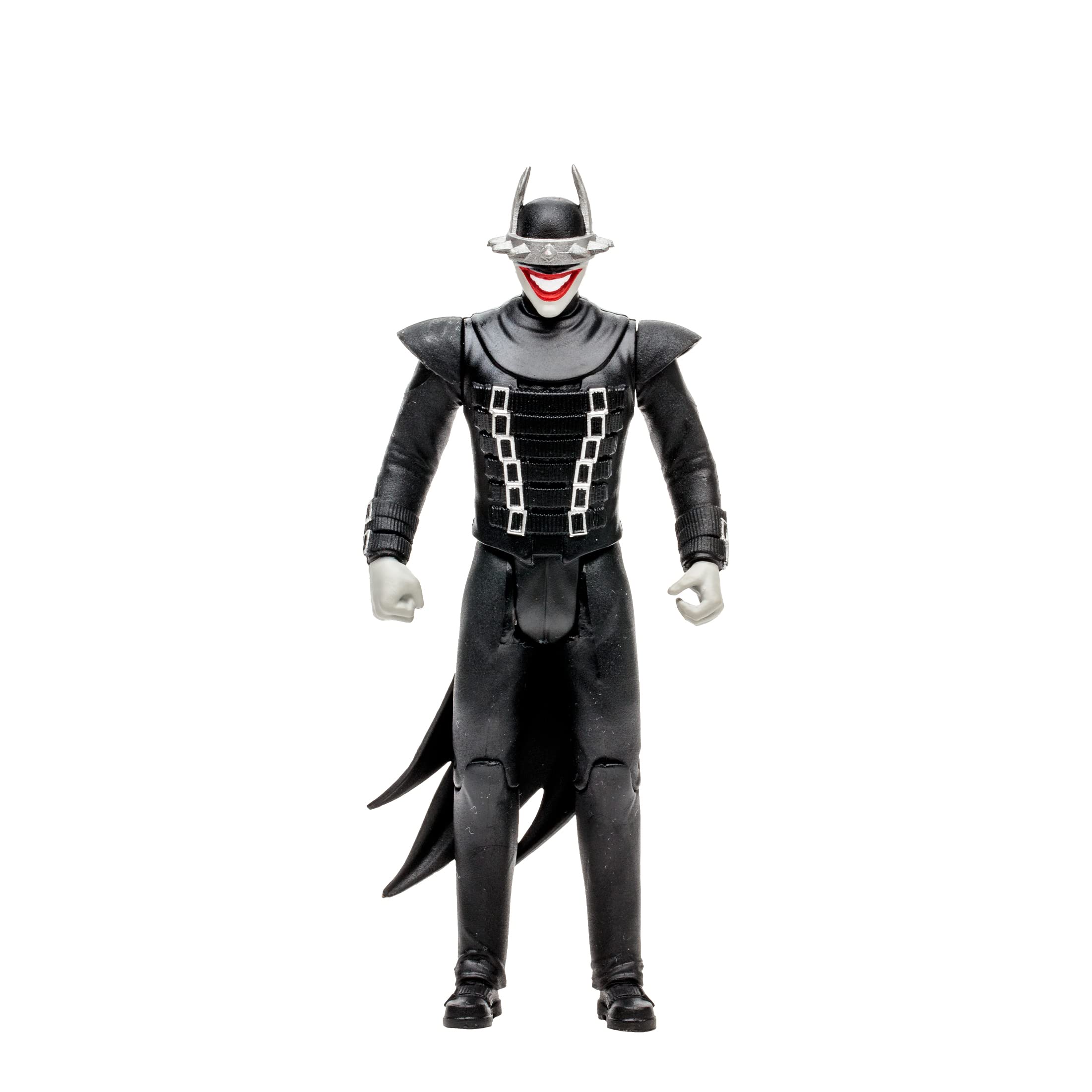 Figura de Acción Mcfarlane Toys DC Multiverse Batman - Venta Internacional