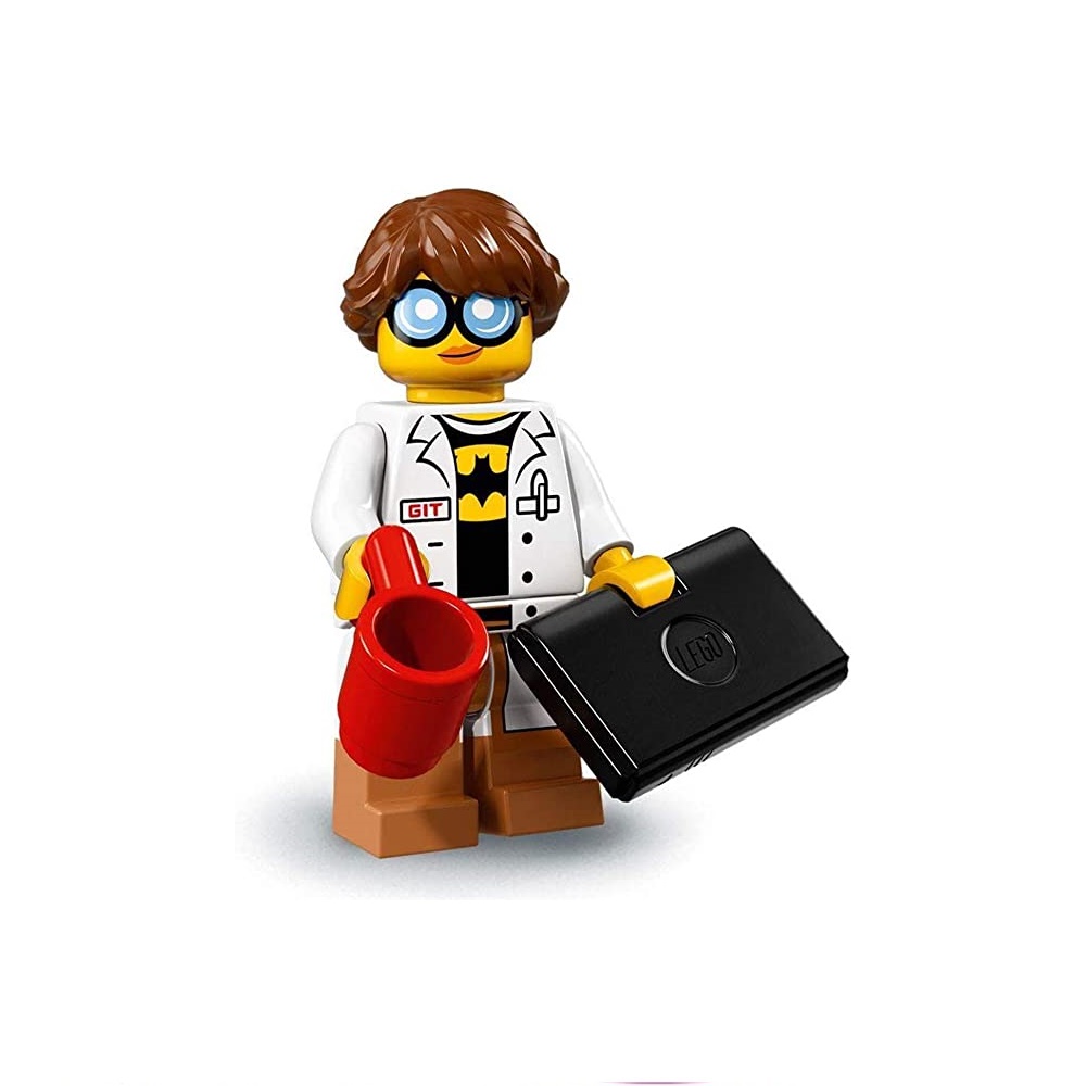 Venta Internacional-  Lego Ninjago Serie 71019 - Gpl Tech