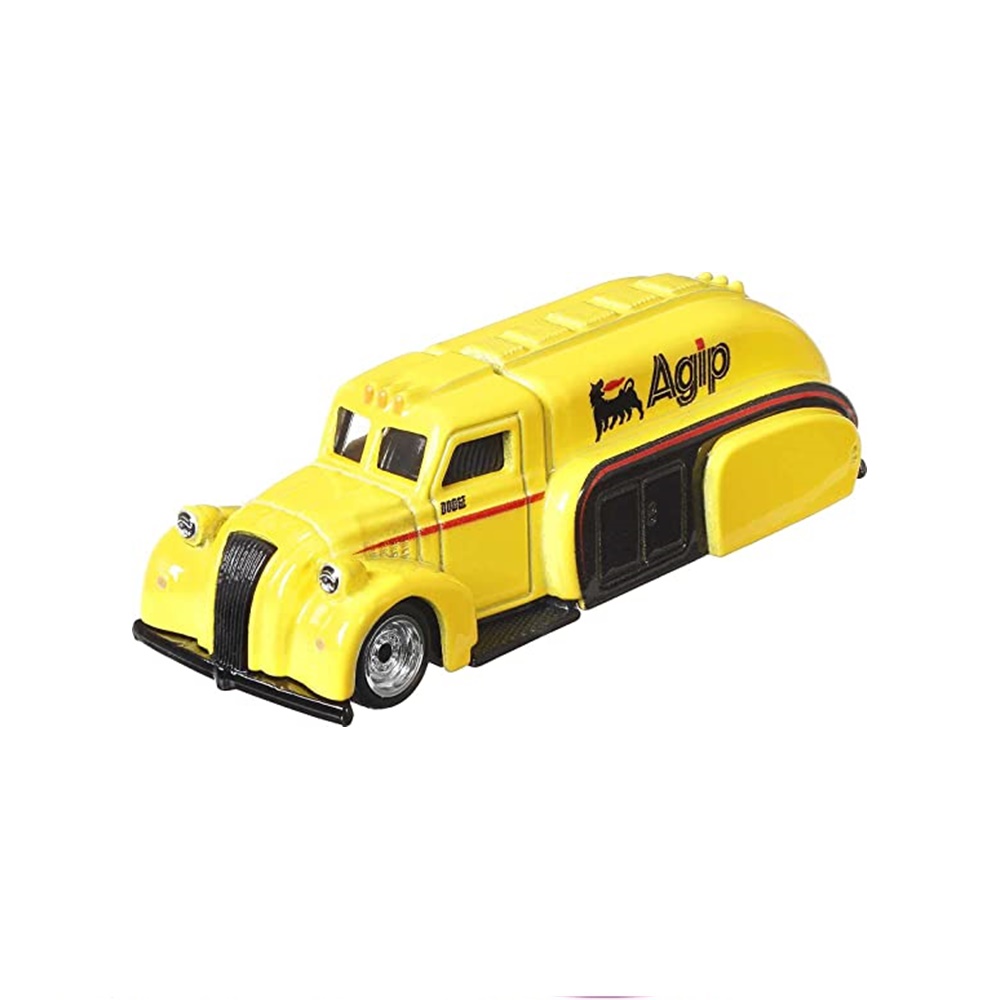 Foto 2 pulgar | Venta Internacional-  Hot Wheels Collector Cultura Pop 2020 Vehículo De Juguete De Colección