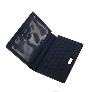 Foto 1 | Venta Internacional- Lego Loose Accessory Laptop Computer By City