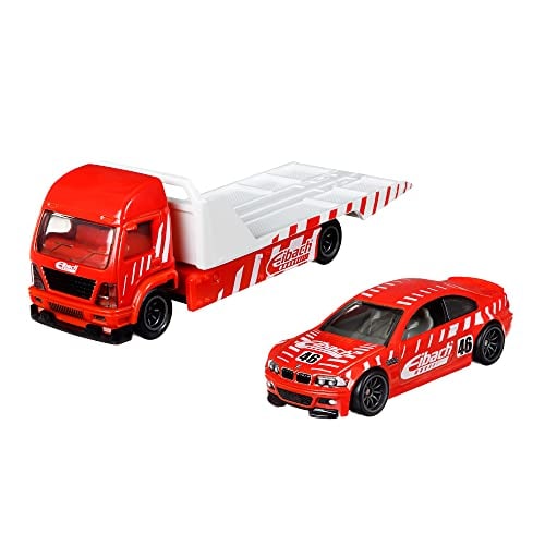 Hot wheels online coppel