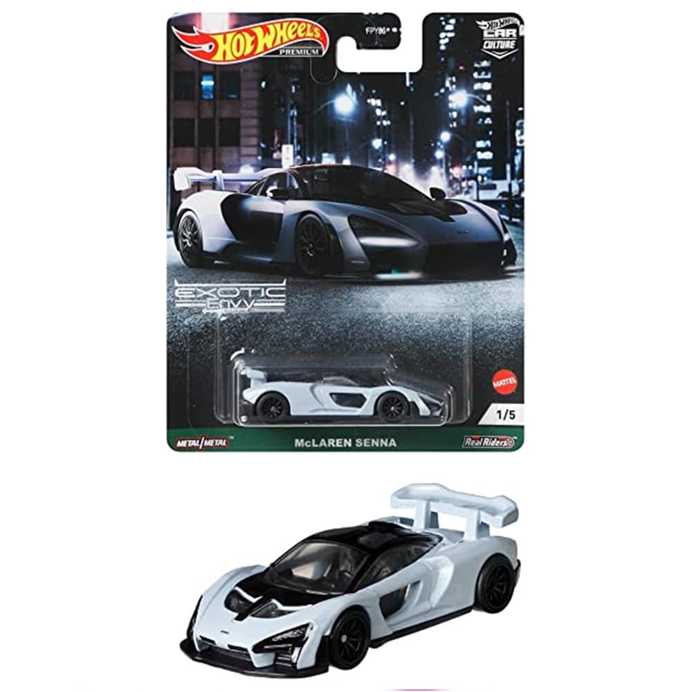 Coppel pistas best sale hot wheels