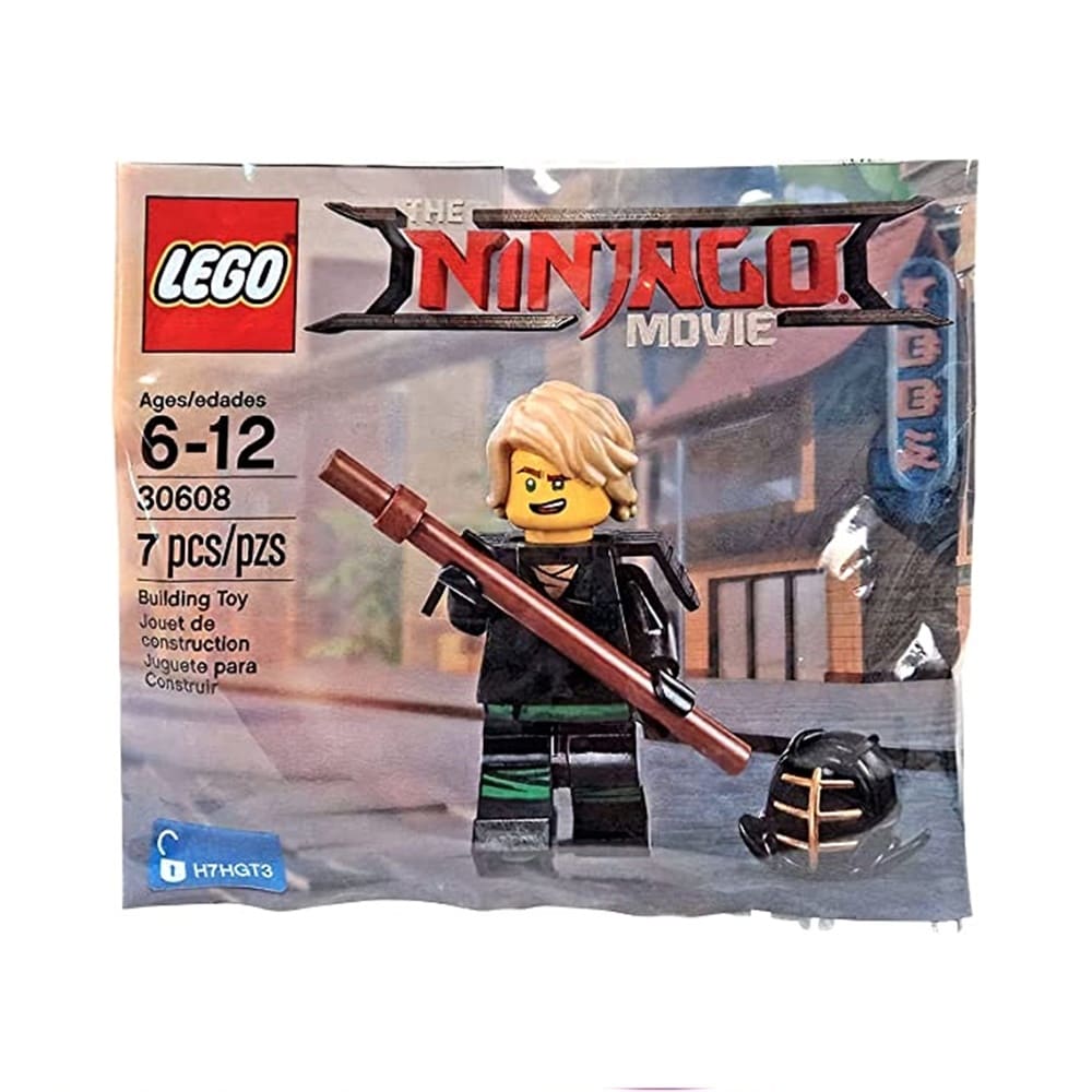 Lego discount ninjago coppel