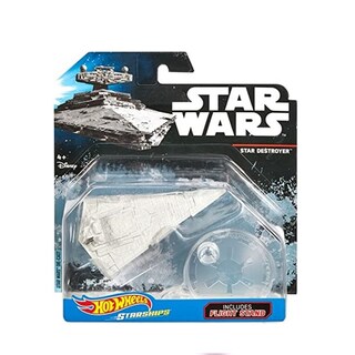Foto 3 | Venta Internacional- Mattel - Hot Wheels Vehiculos Mario Kart, Bowser, Coche De Juguete ( Gbg31) , Color/modelo Surtido